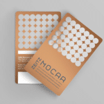 Zeitz MOCAA Bronze Membership