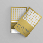 Zeitz MOCAA Membership