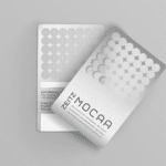 Zeitz MOCAA Silver Membership