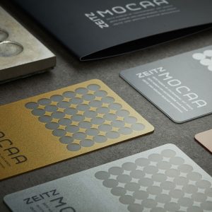 Zeitz MOCAA Membership