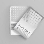 Zeitz MOCAA Silver Membership