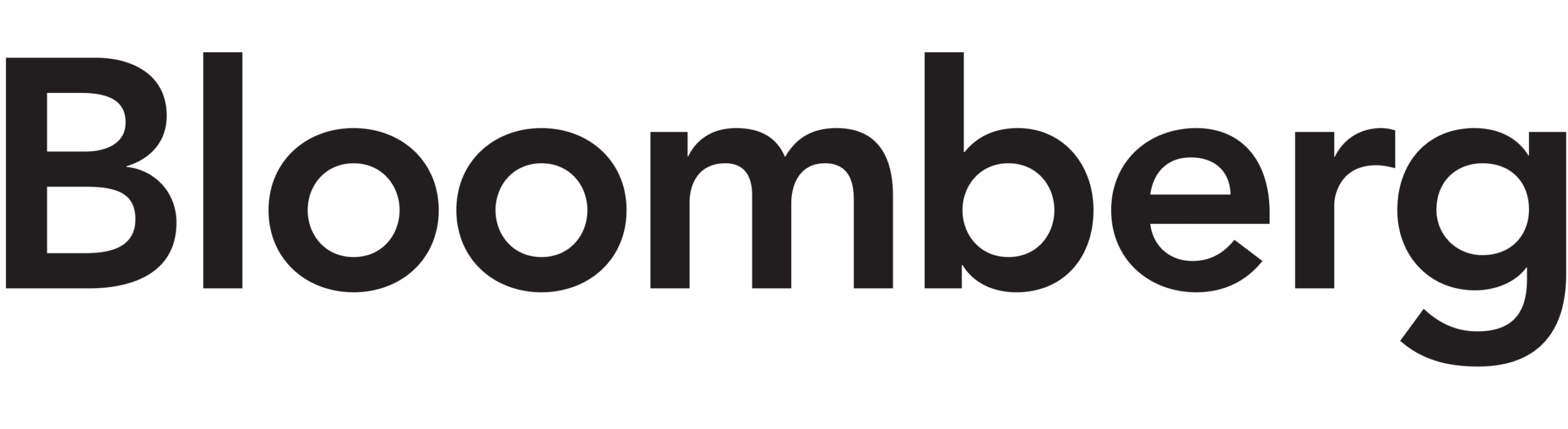 Bloomberg