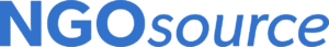 ngos-logo