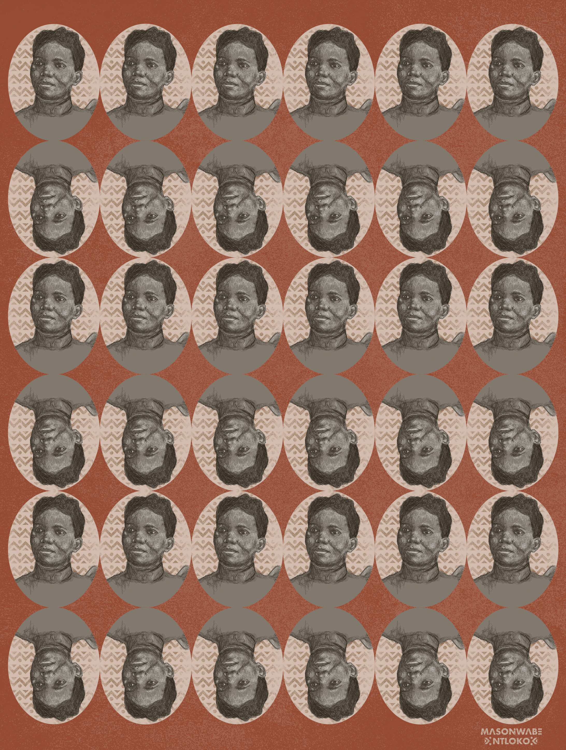 Film screening: Amagama ka Nokutela