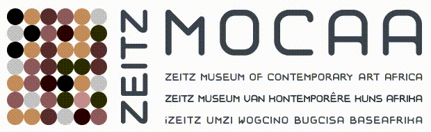 Zeitz MOCAA