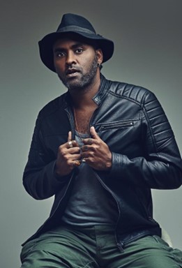 Abdul Dube_PHOTO - AUDLEY THOMAS