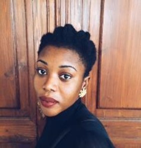 Awa Konaté