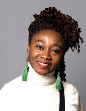 Bukola Oyebode_Image credit - Sander Stoepker