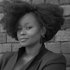 Mpho Matsipa