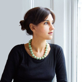 Nadia Davids_PHOTO - JOHN GUTIERREZ