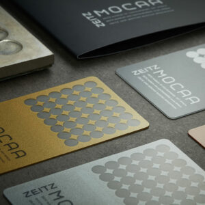 Zeitz MOCAA Membership (Once-off)