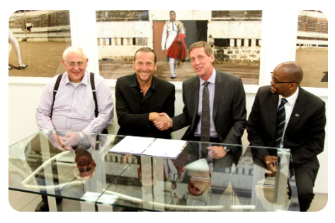 Founders_Zeitz MOCAA