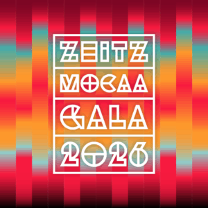 Zeitz MOCAA Gala 2026