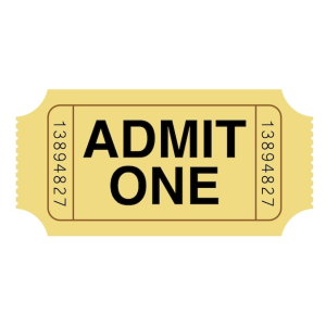 Women's Day Workshop