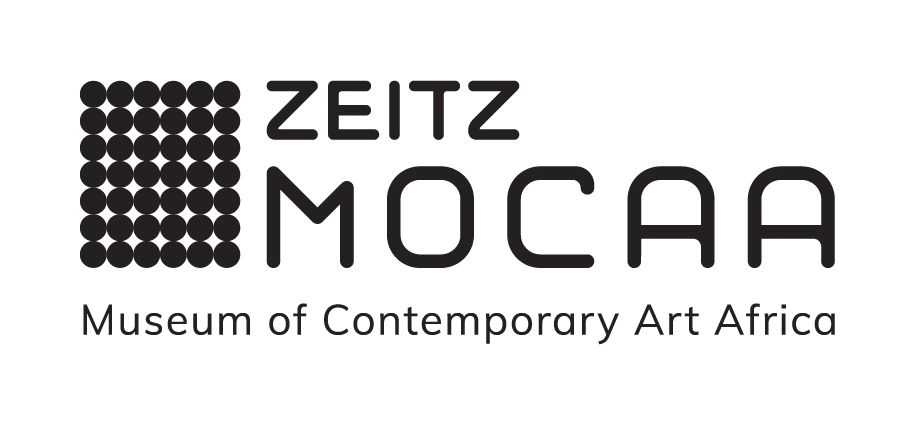 STAGING: Zeitz MOCAA