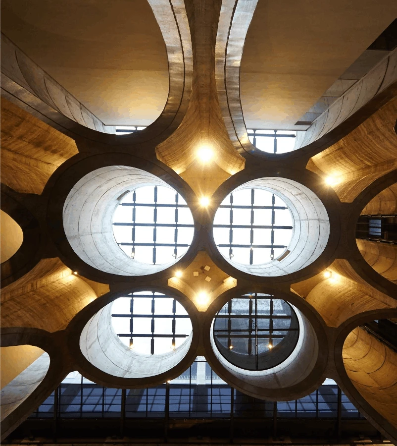 CAA-Artrium-Bowl-Tunnels-Venue-Hire-Cape-Town-South-Africa-VA-Waterfront(1)