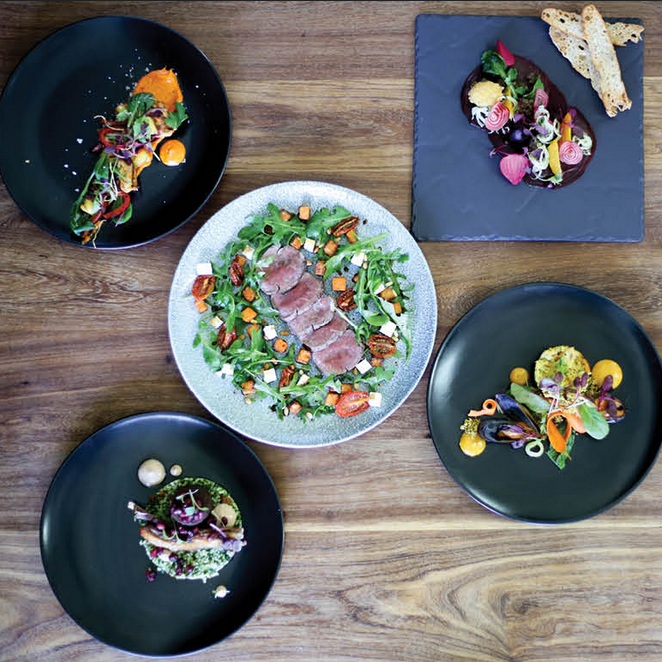 Zeitz-MOCAA-Cape-Town-South-Africa-Food-and-Drinks