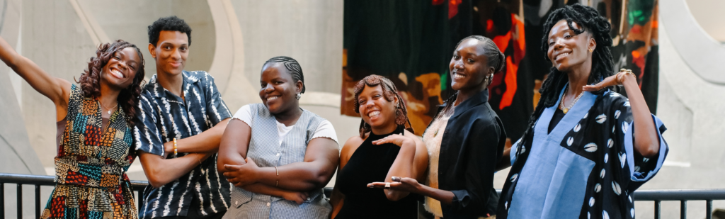 Zeitz MOCAA & University of the Western Cape (UWC) Museum Fellowship Programme 2025